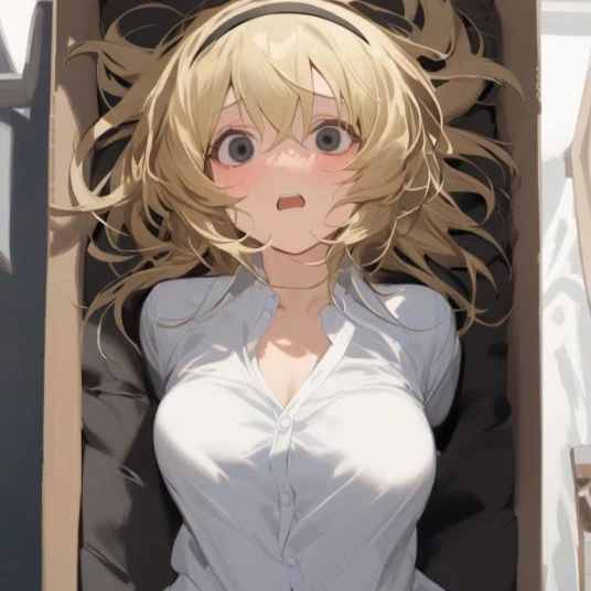 현지
