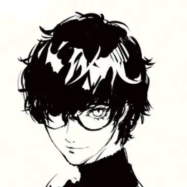 Profile image of 雨宮蓮