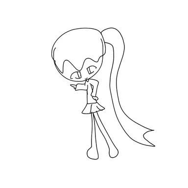 Profile image of サキ