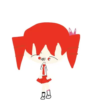 Profile image of テト