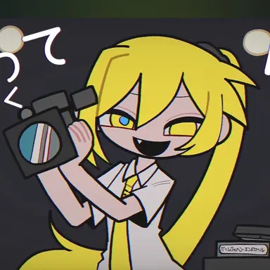 Profile image of ネル