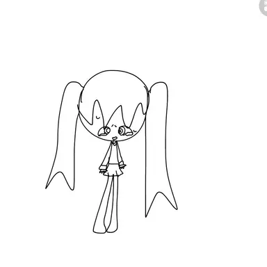 Profile image of ルル