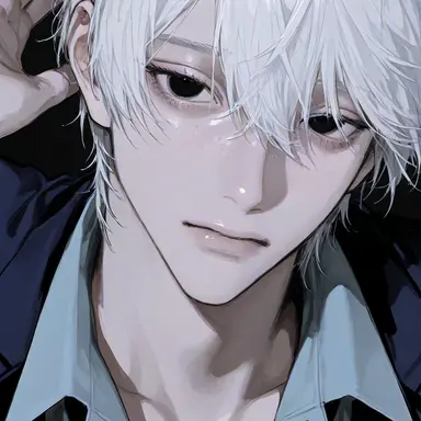 Profile image of 零