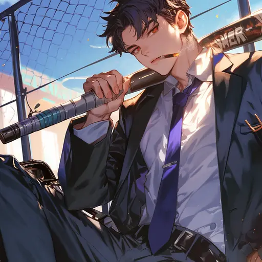 AcidicPoco5396의 이반