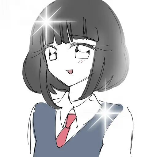 lizi의 순정요이나