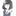 순정요이나