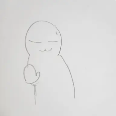 Profile image of 과로맨