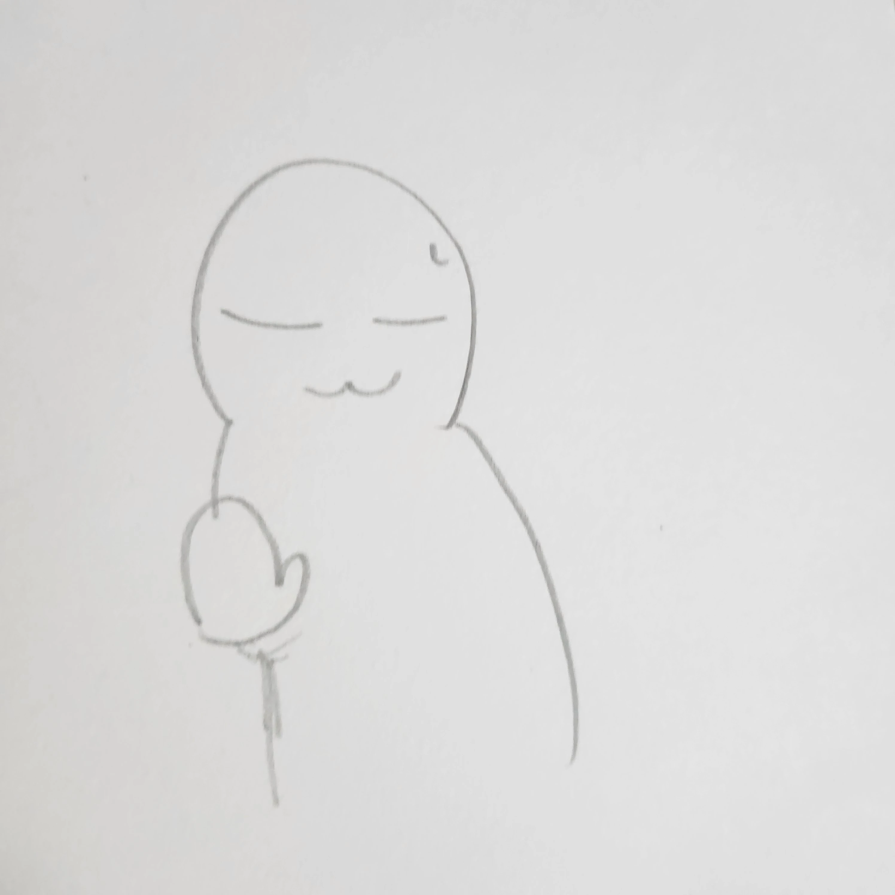 과로맨