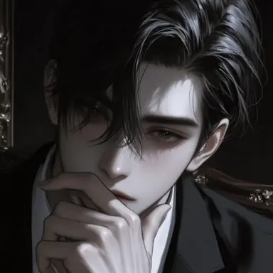 Profile image of 勇人