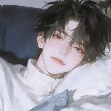 Profile image of 優輝