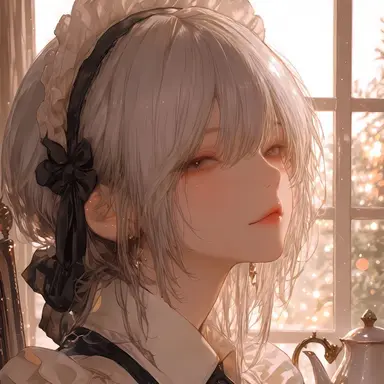 Profile image of 柚乃