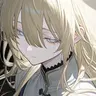 Profile image of 薫