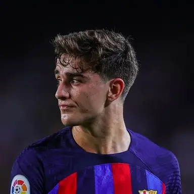 Profile image of Pablo