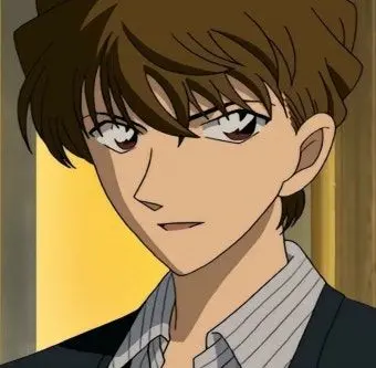 Profile image of 하쿠바 사구루