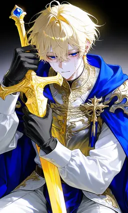 Profile image of シルヴァ