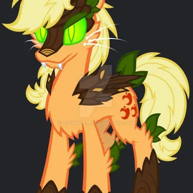 Profile image of Timerjack