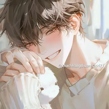 Profile image of 한서령