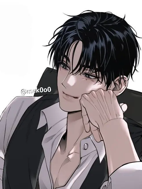 Eunha03의 강민준