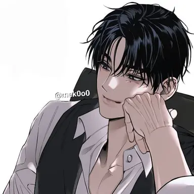 Profile image of 강민준