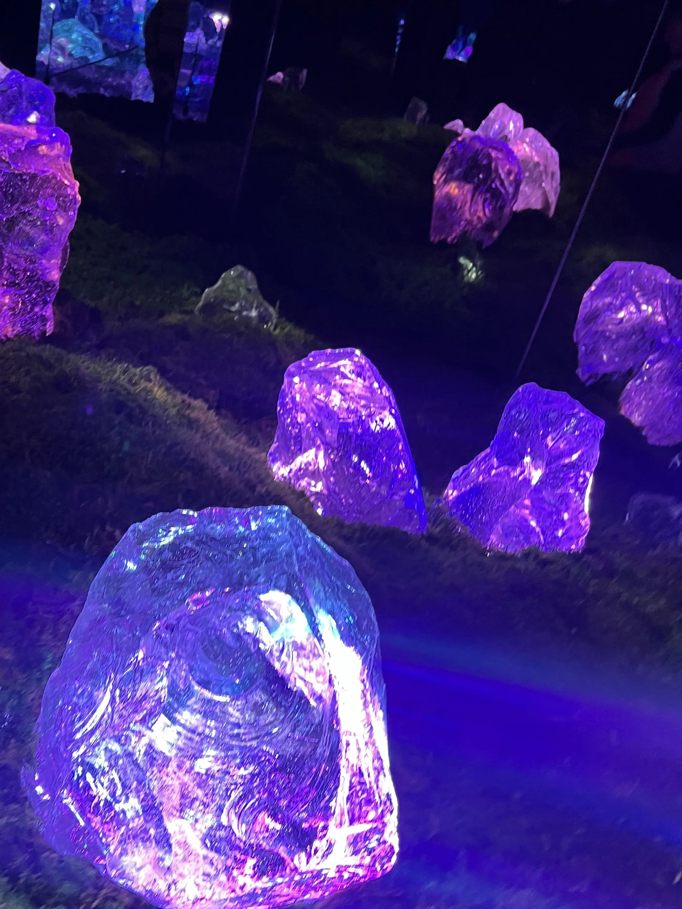 l62의 偶像崇拝。