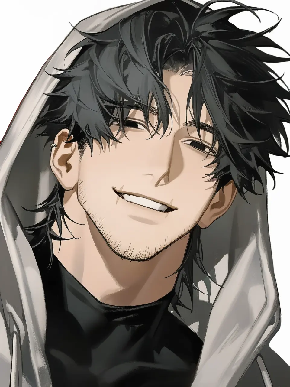 FluffyBooth6707의 どこ行くの