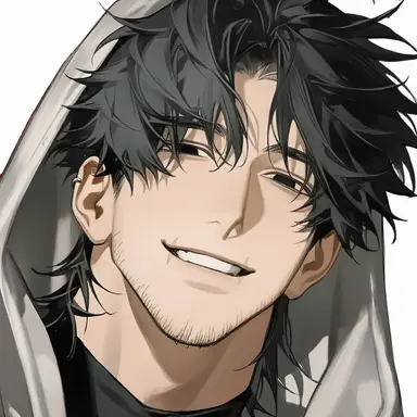 Profile image of 大崎