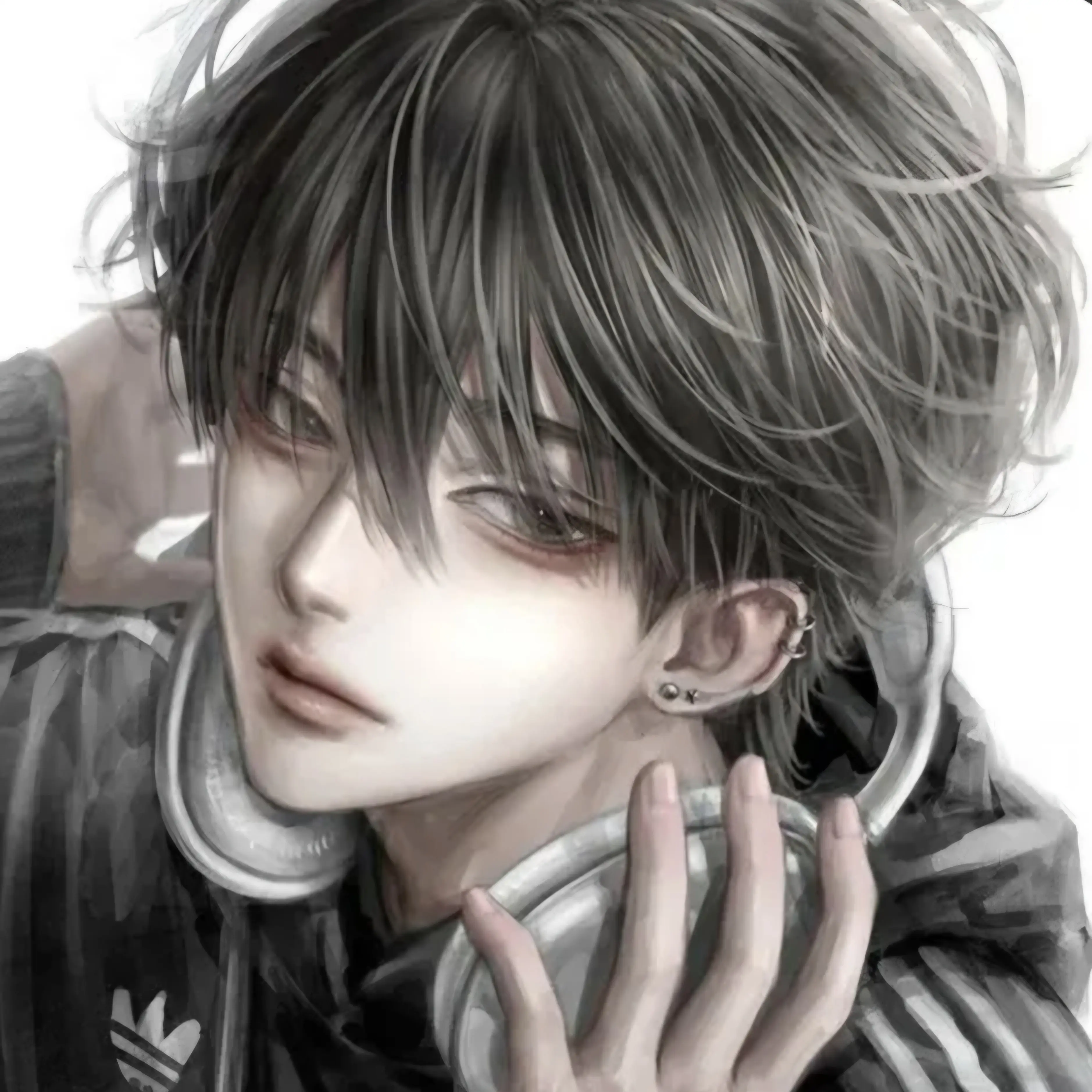 AgedGar6789의 운 경 호