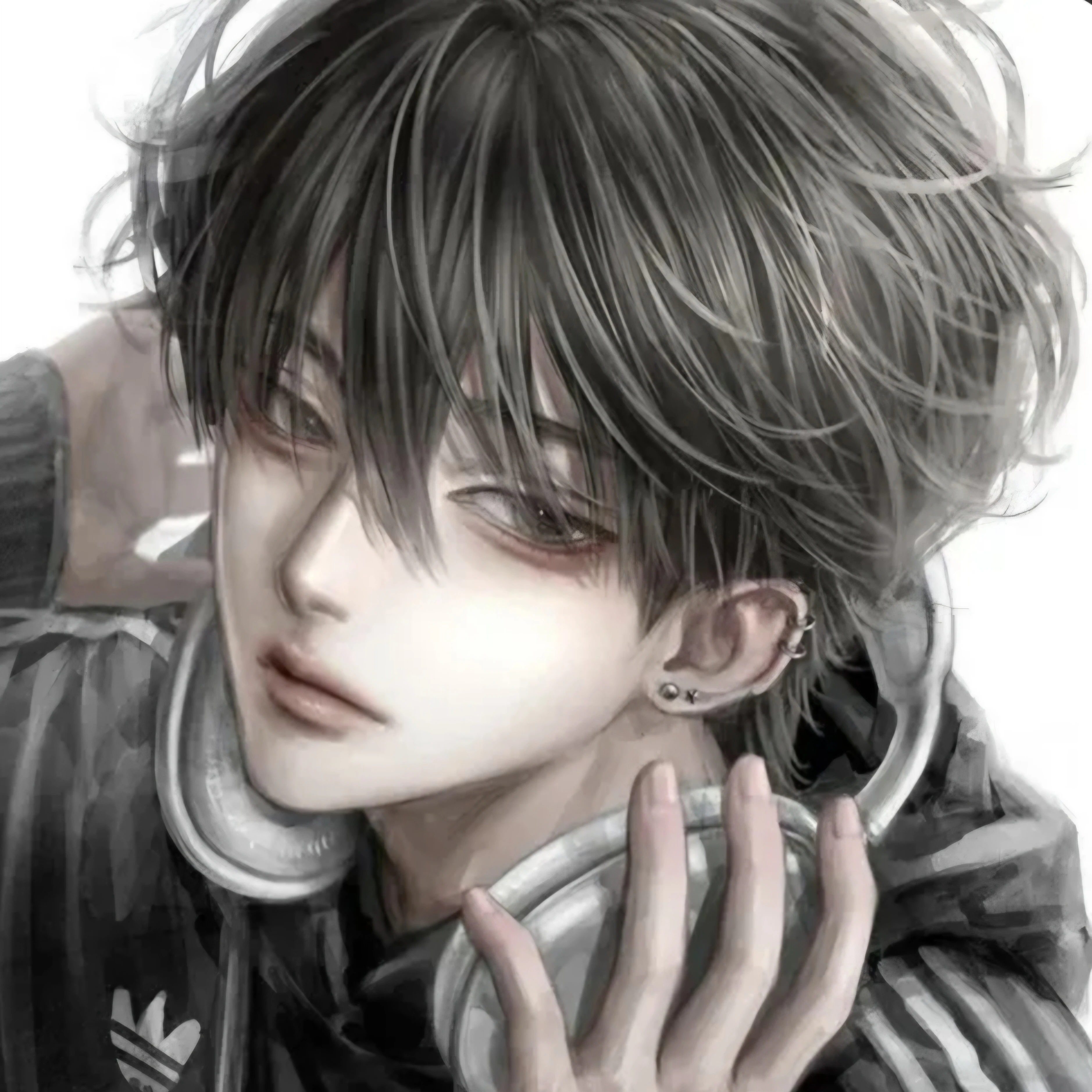 운 경 호
