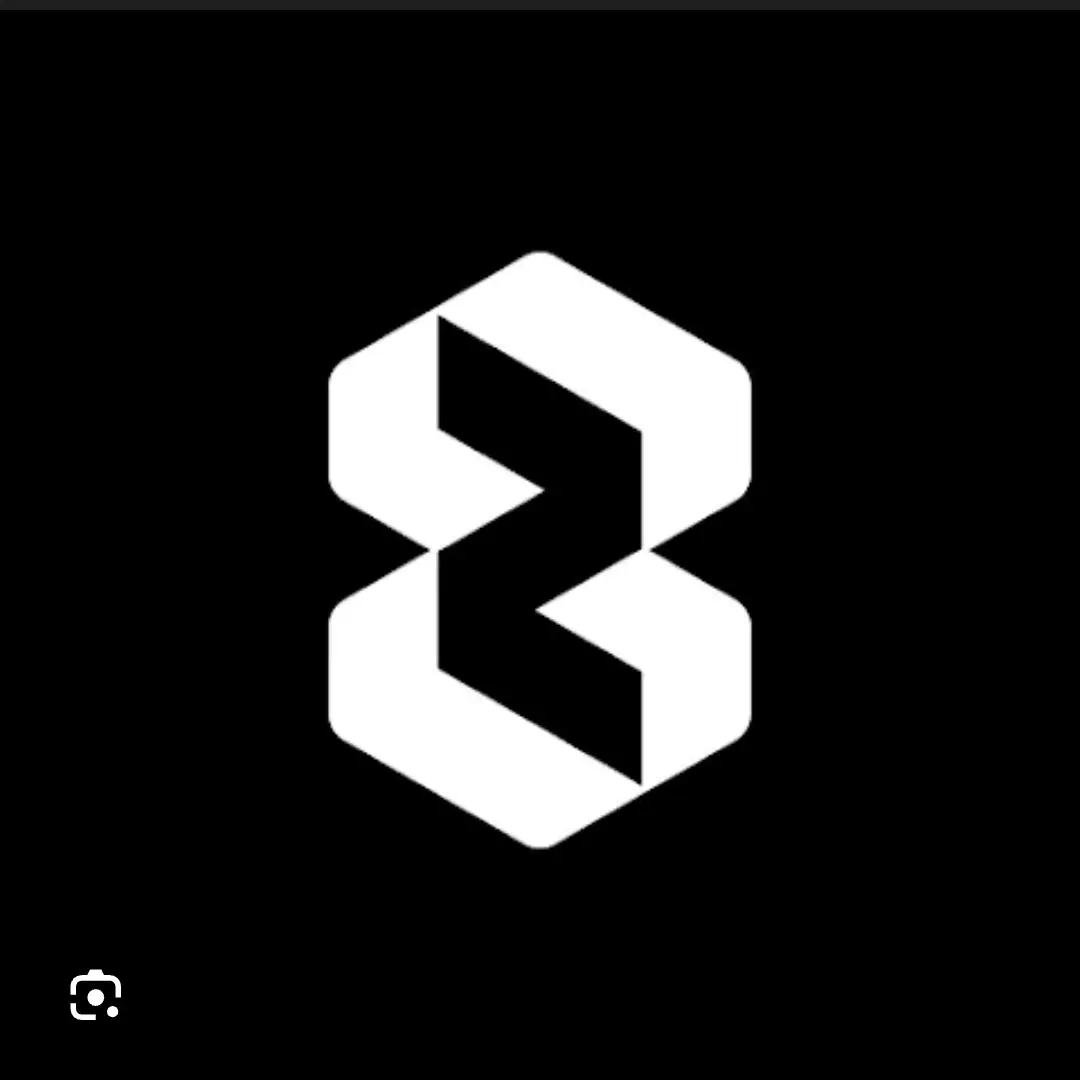 sjebxbsnkwksjdbsb의 제타