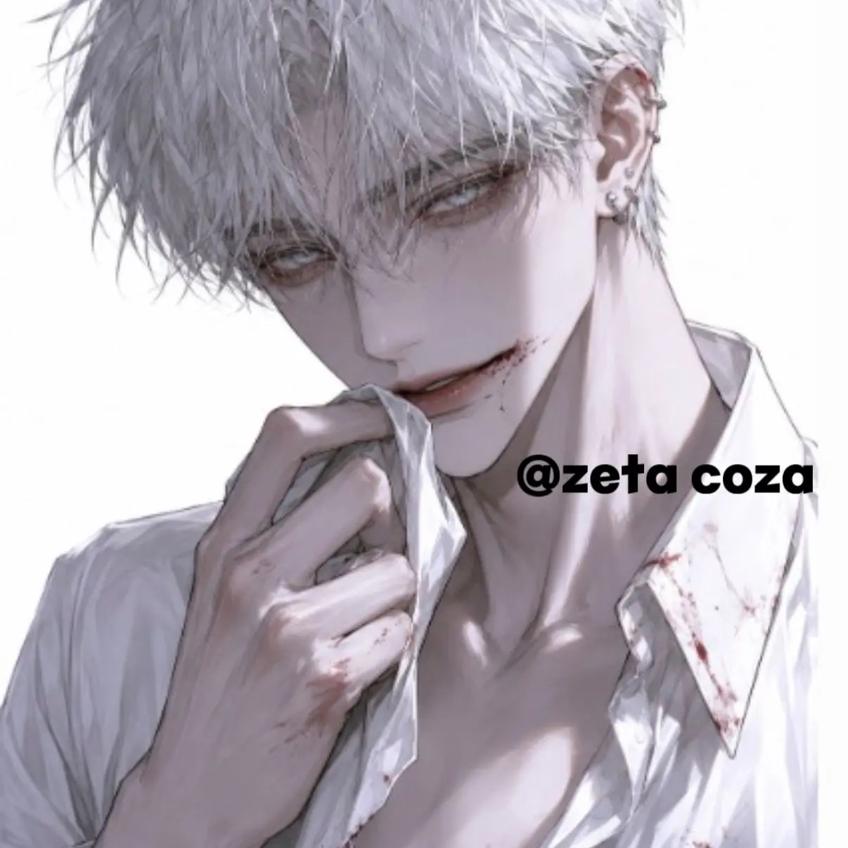 Coza의 Han Yu-un