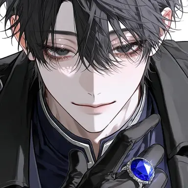 Profile image of 冬夜