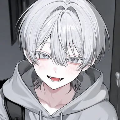 Profile image of Chiaki