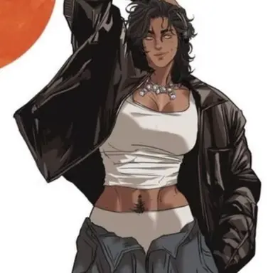 Profile image of Rosina Esposito