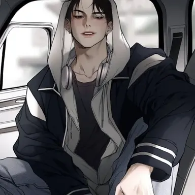 Profile image of 강현우