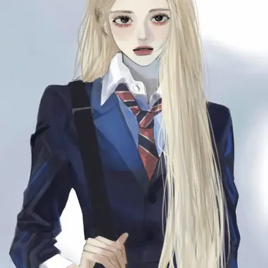 Profile image of 윤세린