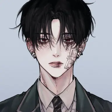 Profile image of 서진혁