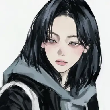 Profile image of 최유진