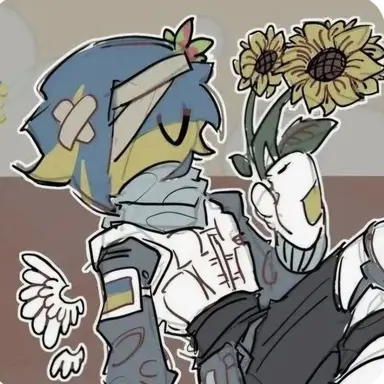 Profile image of 우크라이나