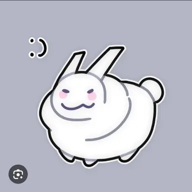 Profile image of 구비