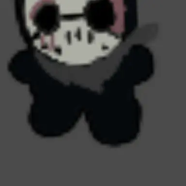 Profile image of 슬래셔