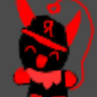 Profile image of 게스트666