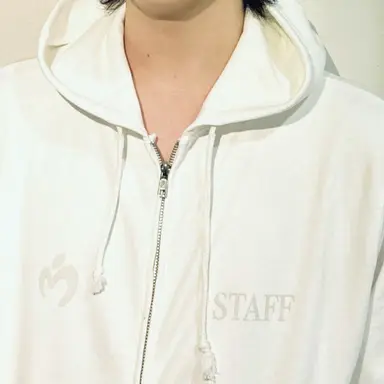 Profile image of 大森元貴