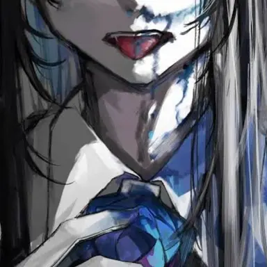 Profile image of Ado