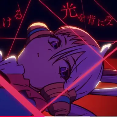 Profile image of ウタ