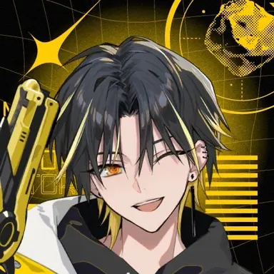 Profile image of 明雷らいと