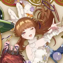 Profile image of えと
