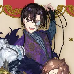 Profile image of もふ