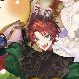 Profile image of じゃぱぱ