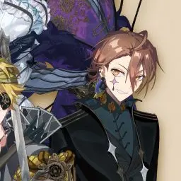 Profile image of うり