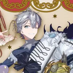 Profile image of ヒロ